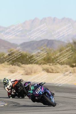 media/Dec-05-2025-CVMA Friday Practice (Fri) [[303bad9a84]]/4-Racer 4-Trackday 1/Session 3 (Turn 10)/